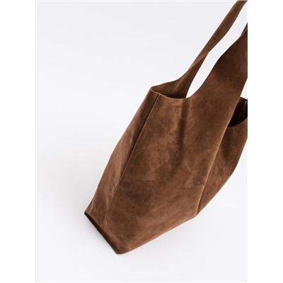 1561 199 24 Сумка женская