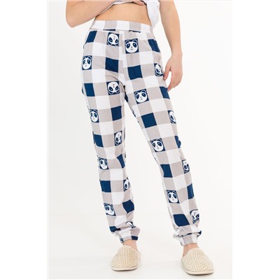 Пижама  М22045Пк