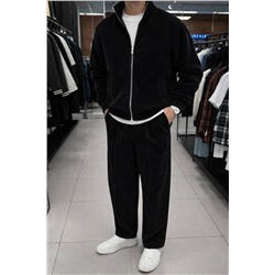 Костюм двойка мужской