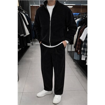 Костюм двойка мужской