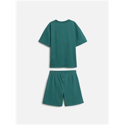 Acoola Набор 20114200011