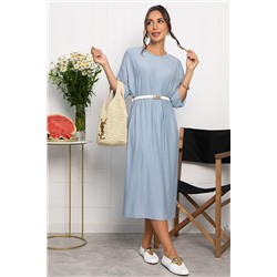 LT Collection Платье П14026-25М