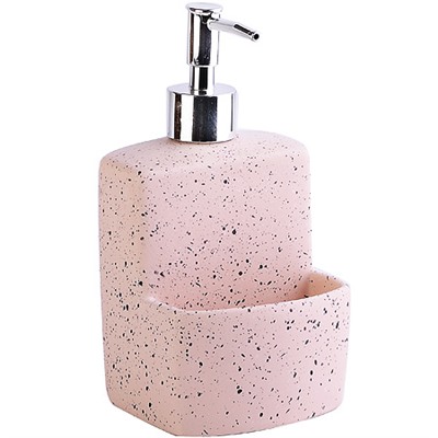 30603 Дозатор с губкой 380мл.MB (х24)