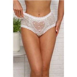Трусы 64813 НАТАЛИ, 1129656
