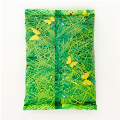 Семена Мятлик луговой "Балин", 400 г