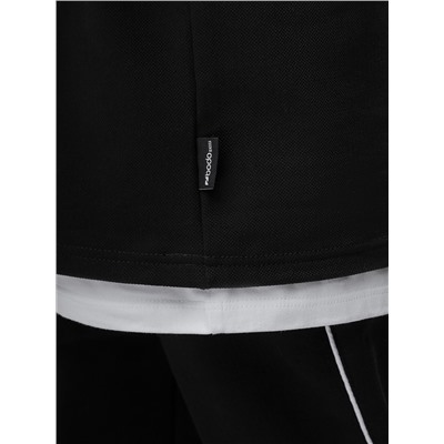 Bodo Лонгслив 42-47MU