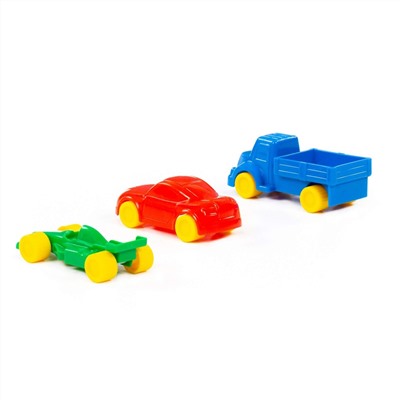 319600 Wader Игрушка