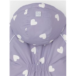 CROCKID Комбинезон ВК 60032/н/59 Ал