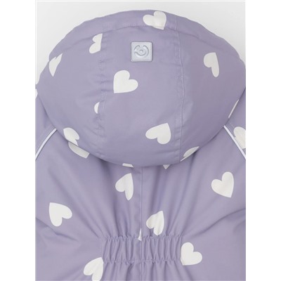 CROCKID Комбинезон ВК 60032/н/59 Ал