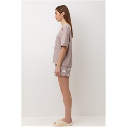 Trikozza Комплект Е 20143