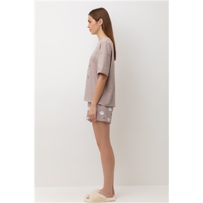 Trikozza Комплект Е 20143