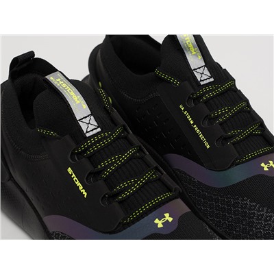 Кроссовки Under Armour HOVR Phantom 3 Storm