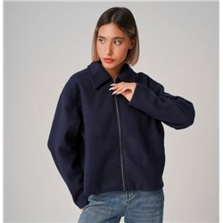 Толстовка #23067311