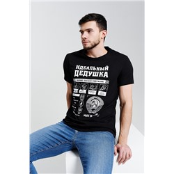 Футболка 11794