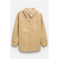 Жакет ACOOLA, 1056702