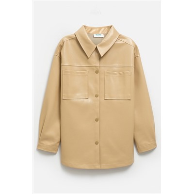 Жакет ACOOLA, 1056702