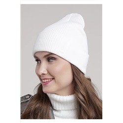 Шапка CLEVER, 1199551