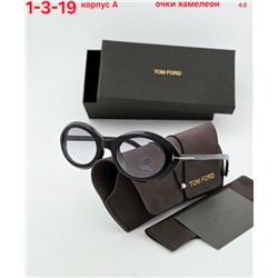 Солнцезащитные очки #22889146