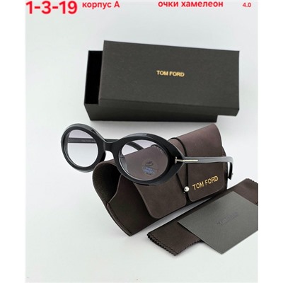 Солнцезащитные очки #22889146