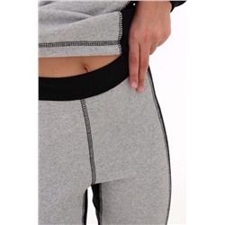 Термокомплект 1593 НАТАЛИ, 955922