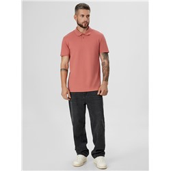 ПОЛО МУЖСКОЕ 111834/1