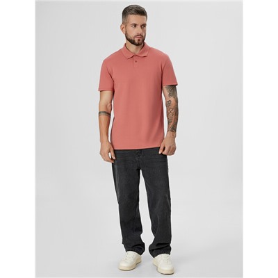 ПОЛО МУЖСКОЕ 111834/1