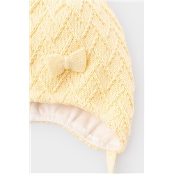 CROCKID Шапка КВ 20339