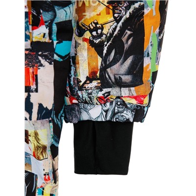 PLAYTODAY Комбинезон 32431008