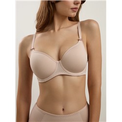 Conte elegant Бюстгальтер DAY BY DAY RB4302