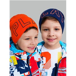 PLAYTODAY Шапка