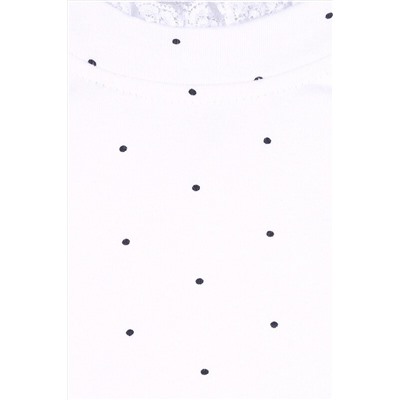 Водолазка АПРЕЛЬ, 903460