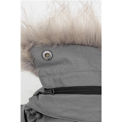 CROCKID Куртка ВК 36100/3 ГР