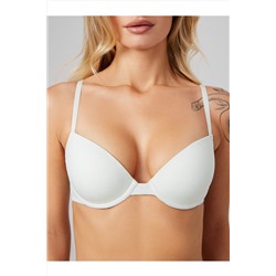 Бюстгальтер MARK FORMELLE, 1193035