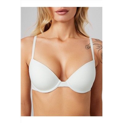 Бюстгальтер MARK FORMELLE, 1193035