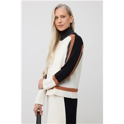 VERY NEAT Джемпер ЕВ 30227/ш