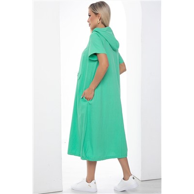 LT Collection Платье