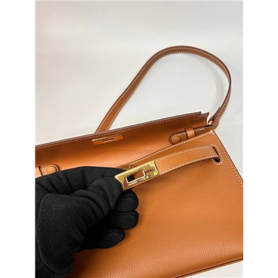 Сумка #23108078