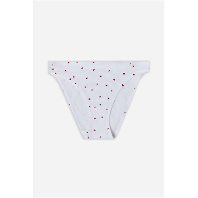 Трусы женские MARK FORMELLE, 1236327