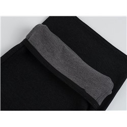 Брюки спортивные ONE