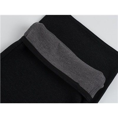 Брюки спортивные ONE