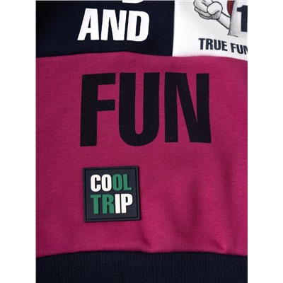 PLAYTODAY Комплект 12612115