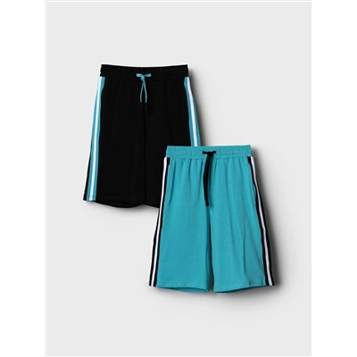 PLAYTODAY Шорты 12611142