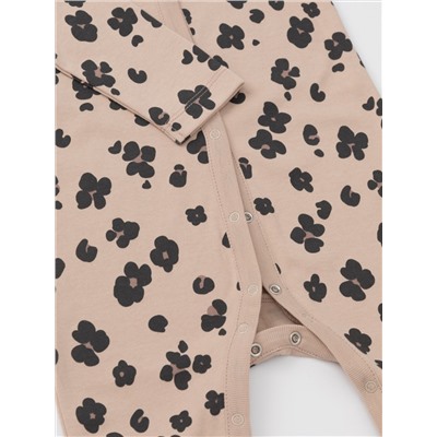 CROCKID Комбинезон К 6025-2уп