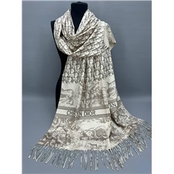 Артикул #23062778