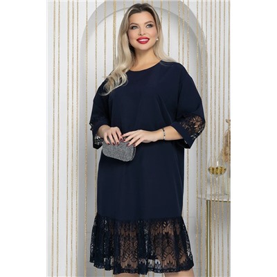 LT Collection Платье П12248-3