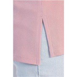 Футболка LADY TAIGA, 1093520