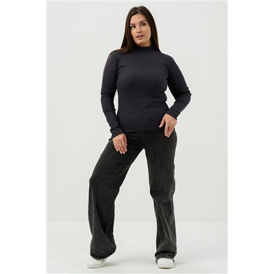 Водолазка 52713 НАТАЛИ, 1214778