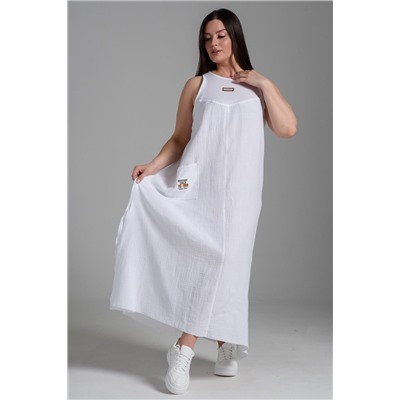 Сарафан 7464 НАТАЛИ, 1117033