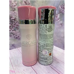 Дезодорант #22795860