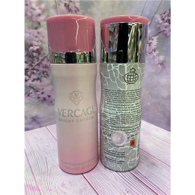 Дезодорант #22795860